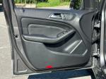 mercedes-benz-classe-b-2018-diesel-1461cc