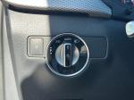 mercedes-benz-classe-b-2018-diesel-1461cc