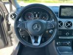 mercedes-benz-classe-b-2018-diesel-1461cc