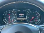 mercedes-benz-classe-b-2018-diesel-1461cc