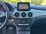 mercedes-benz-classe-b-2018-diesel-1461cc