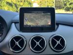 mercedes-benz-classe-b-2018-diesel-1461cc