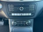 mercedes-benz-classe-b-2018-diesel-1461cc