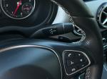 mercedes-benz-classe-b-2018-diesel-1461cc
