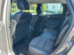 mercedes-benz-classe-b-2018-diesel-1461cc