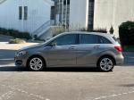 mercedes-benz-classe-b-2018-diesel-1461cc