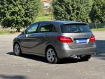 mercedes-benz-classe-b-2018-diesel-1461cc