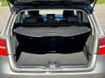 mercedes-benz-classe-b-2018-diesel-1461cc
