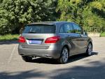 mercedes-benz-classe-b-2018-diesel-1461cc