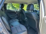 mercedes-benz-classe-b-2018-diesel-1461cc