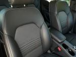 mercedes-benz-classe-b-2018-diesel-1461cc