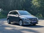 mercedes-benz-classe-b-2018-diesel-1461cc