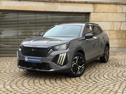 peugeot-2008-2024-gasolina-1199cc