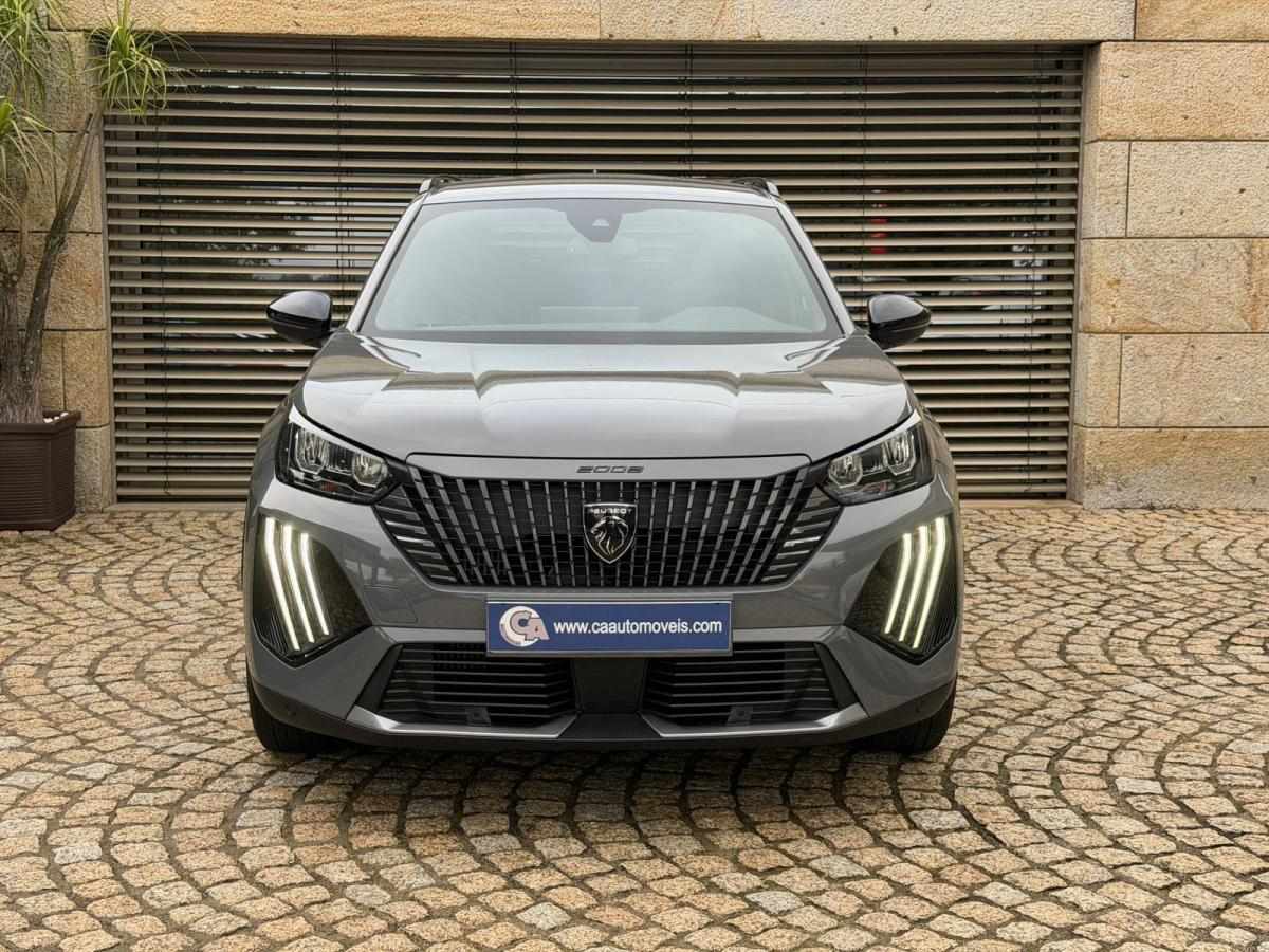 peugeot-2008-2024-gasolina-1199cc