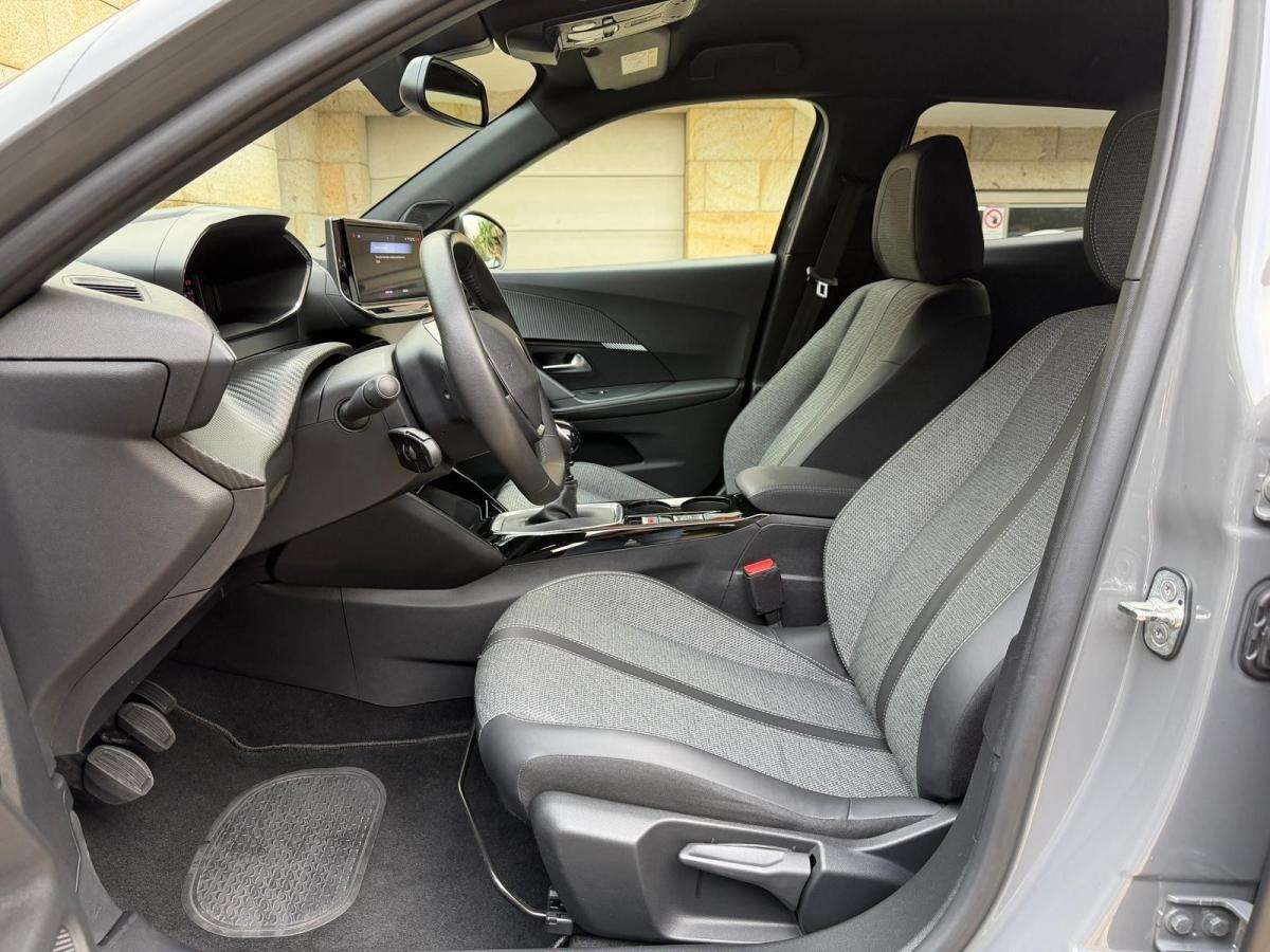 peugeot-2008-2024-gasolina-1199cc