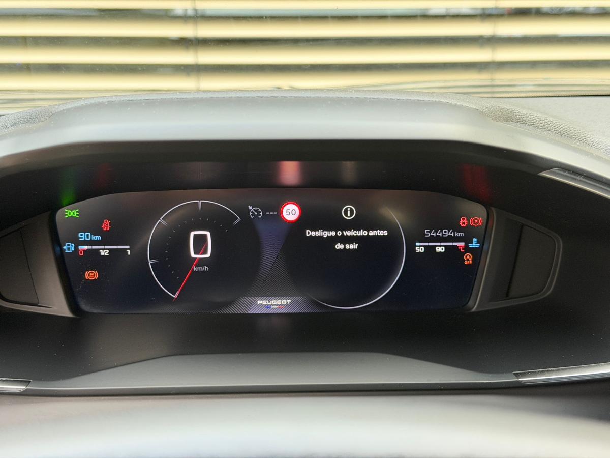 peugeot-2008-2024-gasolina-1199cc