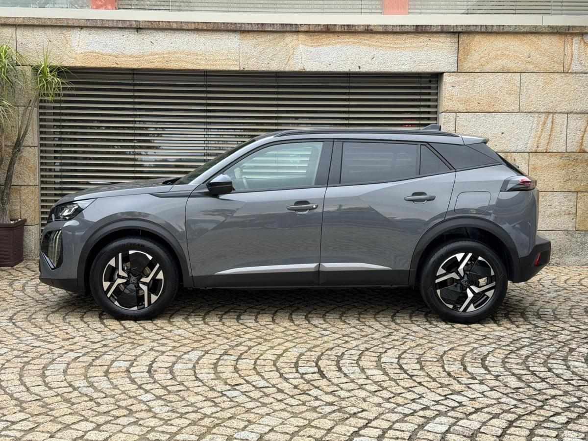 peugeot-2008-2024-gasolina-1199cc