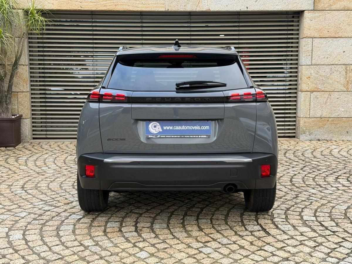 peugeot-2008-2024-gasolina-1199cc