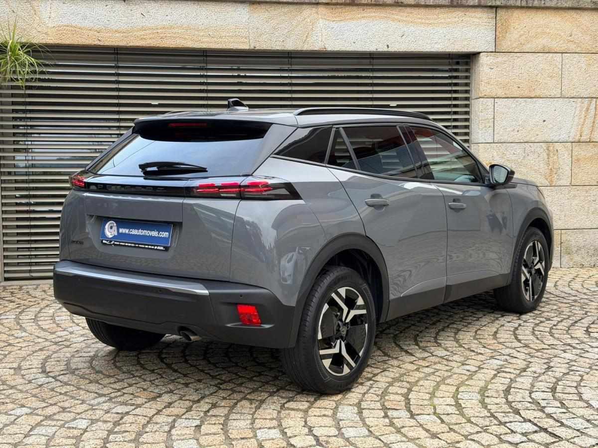 peugeot-2008-2024-gasolina-1199cc