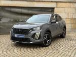 peugeot-2008-2024-gasolina-1199cc