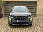 peugeot-2008-2024-gasolina-1199cc