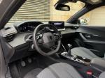 peugeot-2008-2024-gasolina-1199cc