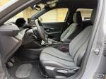peugeot-2008-2024-gasolina-1199cc