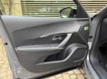 peugeot-2008-2024-gasolina-1199cc