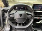 peugeot-2008-2024-gasolina-1199cc