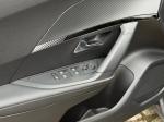peugeot-2008-2024-gasolina-1199cc
