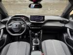 peugeot-2008-2024-gasolina-1199cc
