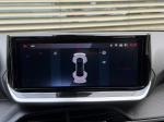 peugeot-2008-2024-gasolina-1199cc