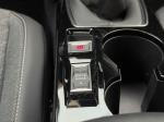 peugeot-2008-2024-gasolina-1199cc