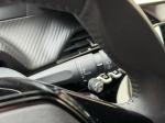 peugeot-2008-2024-gasolina-1199cc