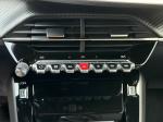 peugeot-2008-2024-gasolina-1199cc