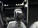 peugeot-2008-2024-gasolina-1199cc
