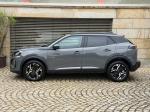 peugeot-2008-2024-gasolina-1199cc