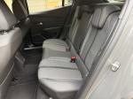 peugeot-2008-2024-gasolina-1199cc