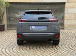 peugeot-2008-2024-gasolina-1199cc