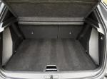 peugeot-2008-2024-gasolina-1199cc
