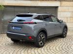 peugeot-2008-2024-gasolina-1199cc