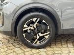 peugeot-2008-2024-gasolina-1199cc