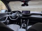 peugeot-2008-2024-gasolina-1199cc