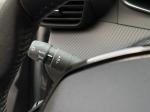 peugeot-2008-2024-gasolina-1199cc