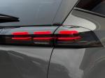 peugeot-2008-2024-gasolina-1199cc