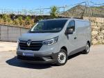 renault-trafic-2023-diesel-1997cc