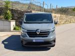 renault-trafic-2023-diesel-1997cc