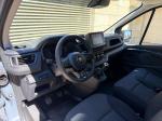 renault-trafic-2023-diesel-1997cc