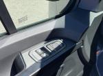 renault-trafic-2023-diesel-1997cc