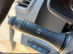 renault-trafic-2023-diesel-1997cc